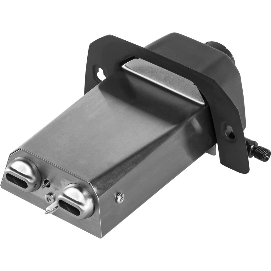 Ooni Karu 16 Gas Burner EU (30 mBar) #2