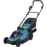 Makita DLM330RM cordless lawn mower #2