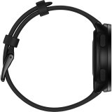 Polar Pacer Night Black S/L #5