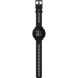 Polar Pacer Night Black S/L #6
