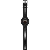 Polar Pacer Night Black S/L #9
