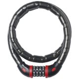 Kde med hngels Master Lock #1