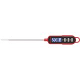 Levenhuk Wezzer Cook MT30 #1