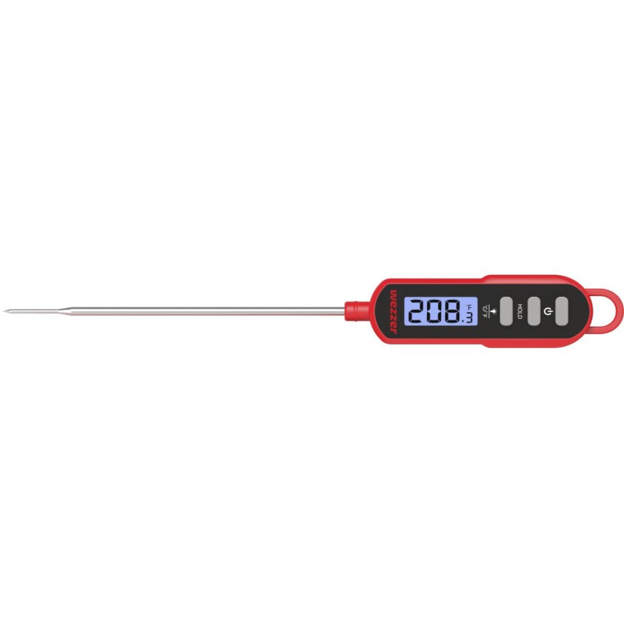 Levenhuk Wezzer Cook MT30 #1