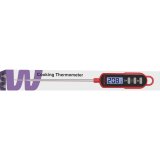 Levenhuk Wezzer Cook MT30 #2