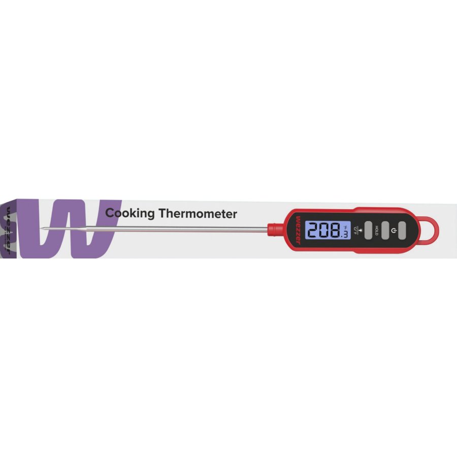 Levenhuk Wezzer Cook MT30 #2