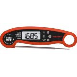 Levenhuk Wezzer Cook MT40 #1