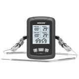 Levenhuk Wezzer Cook MT60 #1