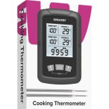 Levenhuk Wezzer Cook MT60 #2