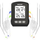 Levenhuk Wezzer Cook MT90 #1