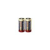 1x2 Panasonic Photo CR 123 A Lithium #2