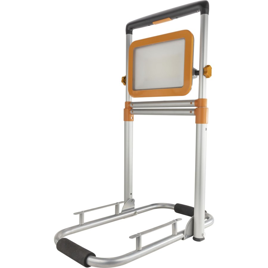 REV LED Working Light LIFT 50W #3