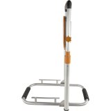 REV LED Working Light LIFT 50W #4