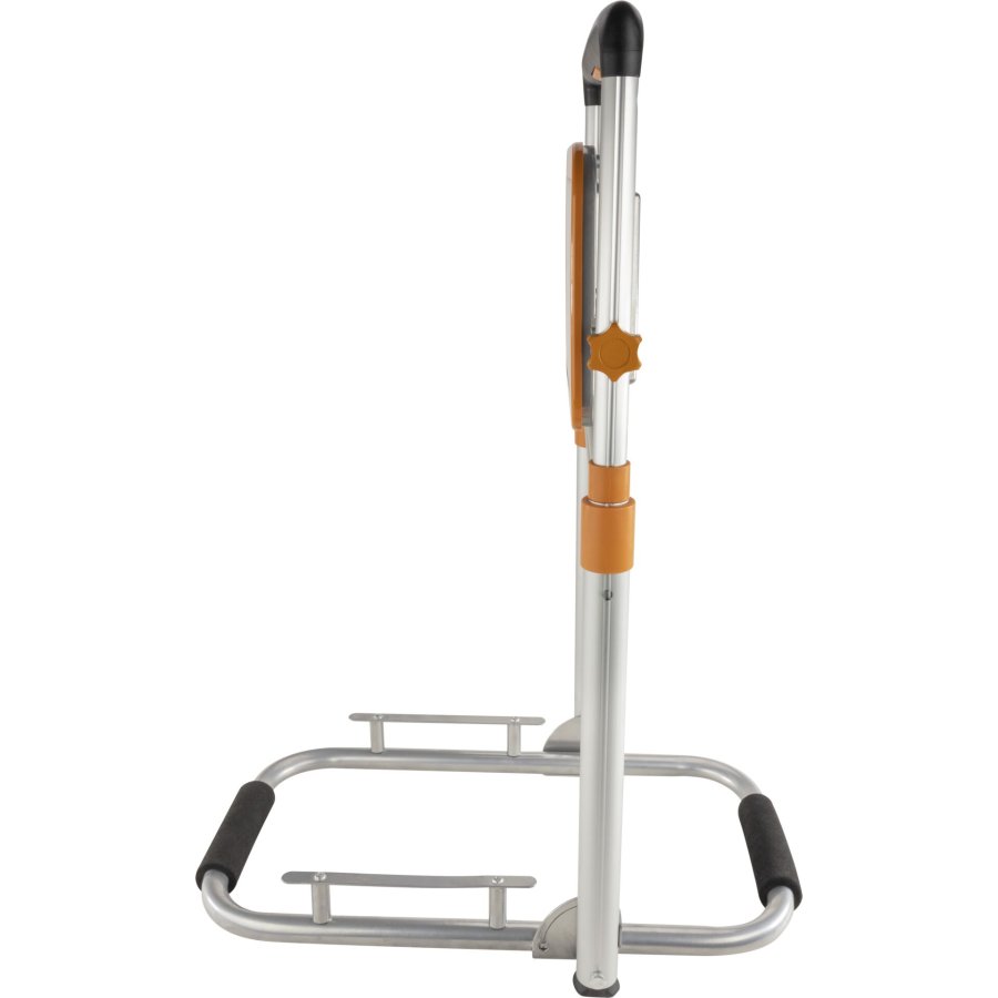 REV LED Working Light LIFT 50W #4