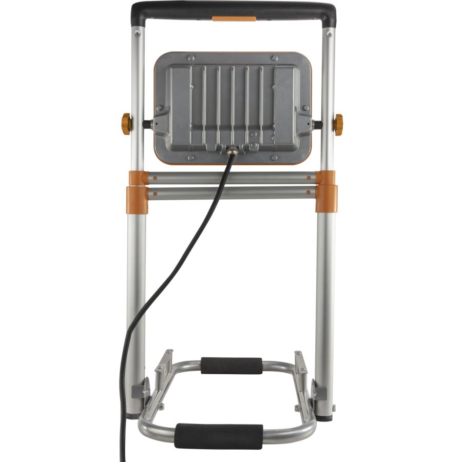 REV LED Working Light LIFT 50W #5