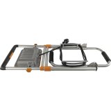 REV LED Working Light LIFT 50W #6