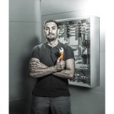 Wera 6004 Joker VDE XS #2