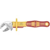 Wera 6004 Joker VDE S #1