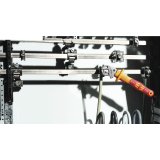 Wera 6004 Joker VDE S #2