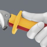 Wera 6004 Joker VDE S #5