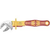 Wera 6004 Joker VDE M #1