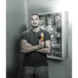 Wera 6004 Joker VDE M #2