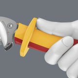 Wera 6004 Joker VDE L #5