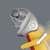 Wera 6004 Joker VDE L #8