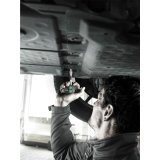 Wera 411 A RA Cross-Handle #3