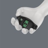 Wera 411 A RA Cross-Handle #7