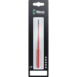 Wera Kraftform Kompakt VDE 60 iS #1