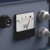 Wera Kraftform Kompakt VDE 65 iS #4