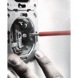 Wera Kraftform Kompakt VDE 65 iS #3