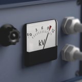 Wera Kraftform Kompakt VDE 65 iS #4