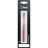 Wera Kraftform Kompakt VDE 65 iS #1