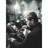 Wera Kraftform Kompakt VDE 67 i TORX #2