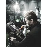 Wera Kraftform Kompakt VDE 67 i TORX #2