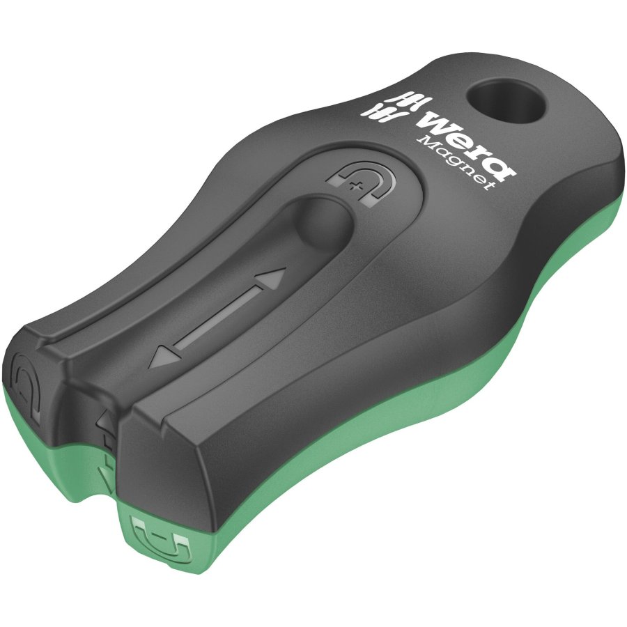 Wera 9500 Magnet #1