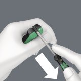 Wera 9500 Magnet #3