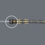Wera Kraftform Micro ESD Big Pack 1 Screwdriver electronic #6