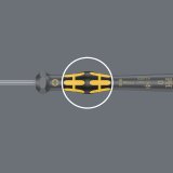 Wera Kraftform Micro ESD Big Pack 1 Screwdriver electronic #7
