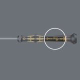 Wera Kraftform Micro ESD Big Pack 1 Screwdriver electronic #8