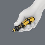 Wera Kraftform Kompakt 60 ESD #3