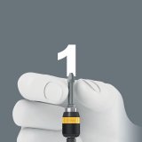 Wera Kraftform Kompakt 60 ESD #7
