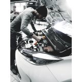 Wera 8007 B VDE Zyklop Knarre isoliert, mit Umschalthebel #2
