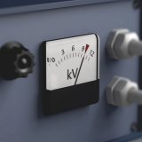 Wera 8007 B VDE Zyklop Knarre isoliert, mit Umschalthebel #3
