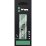 Wera 889/4/1 K SB Rapidaptor Universal Bit Holder #1