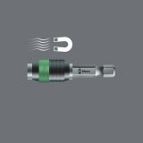 Wera 889/4/1 K SB Rapidaptor Universal Bit Holder #2