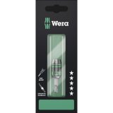 Wera 887/4 RR SB Rapidaptor Universal Bit Holder Ring Magnet #1