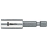 Wera 893/4/1 K Universal Bit Holder #1